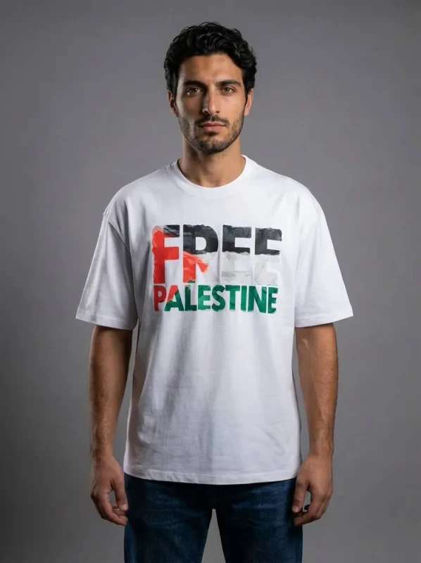 Legacy Collective Tee