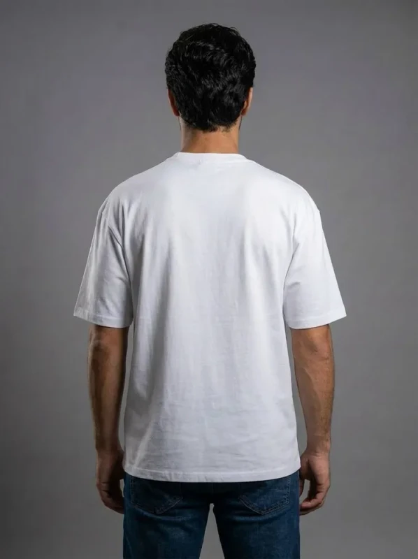 Legacy Collective Tee