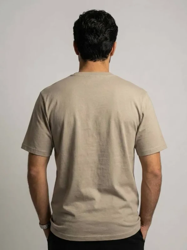 Iconography Tee