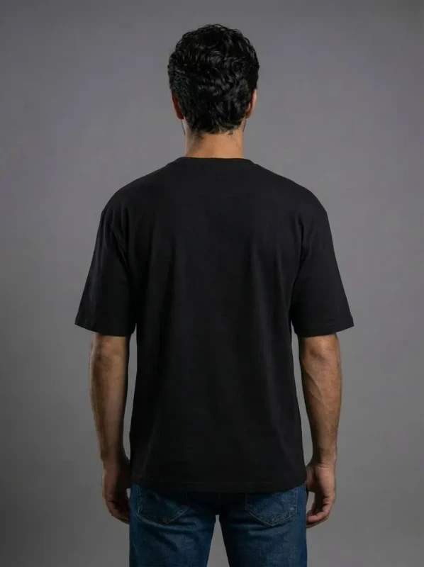 Solidarity Collective Tee