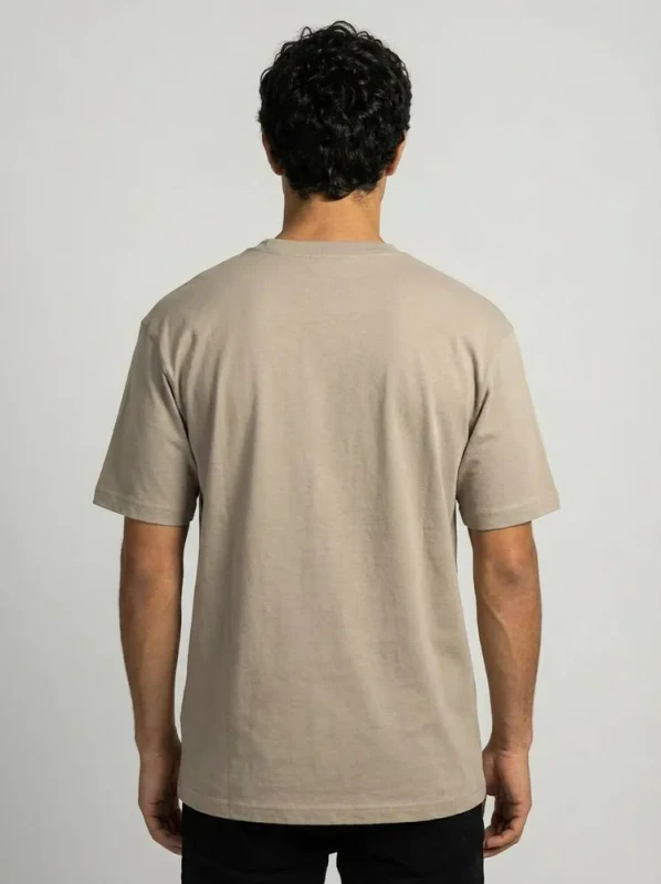 Cultural Legacy Tee v10