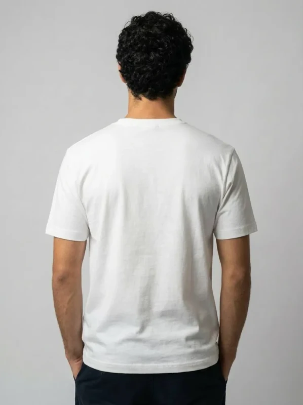 Cultural Icon Tee