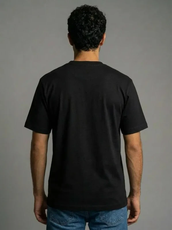 Resilience Graphic Tee