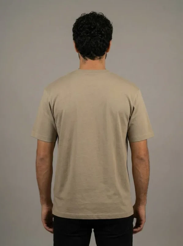 Ancestral Lands Tee