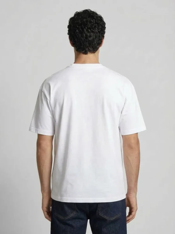 Solidarity Core Tee