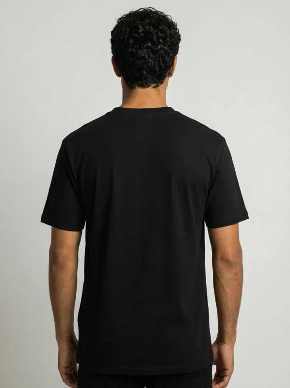 Modern Heritage Tee