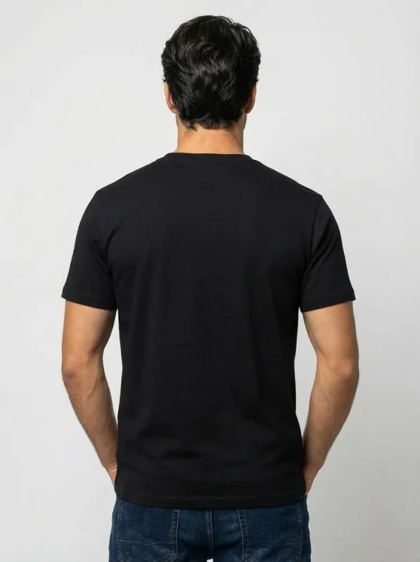 Unity Graphic Tee