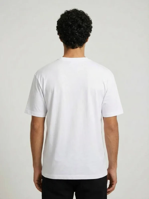 Iconic Awareness Tee