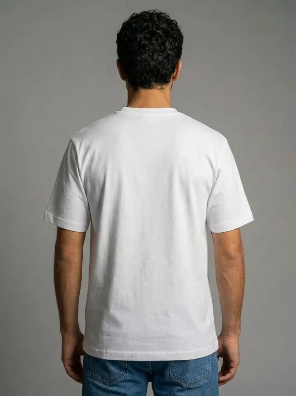 Cultural Core Tee