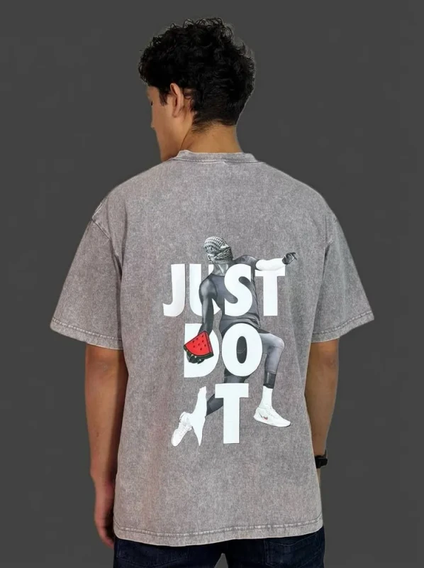 Awareness Series Tee v25
