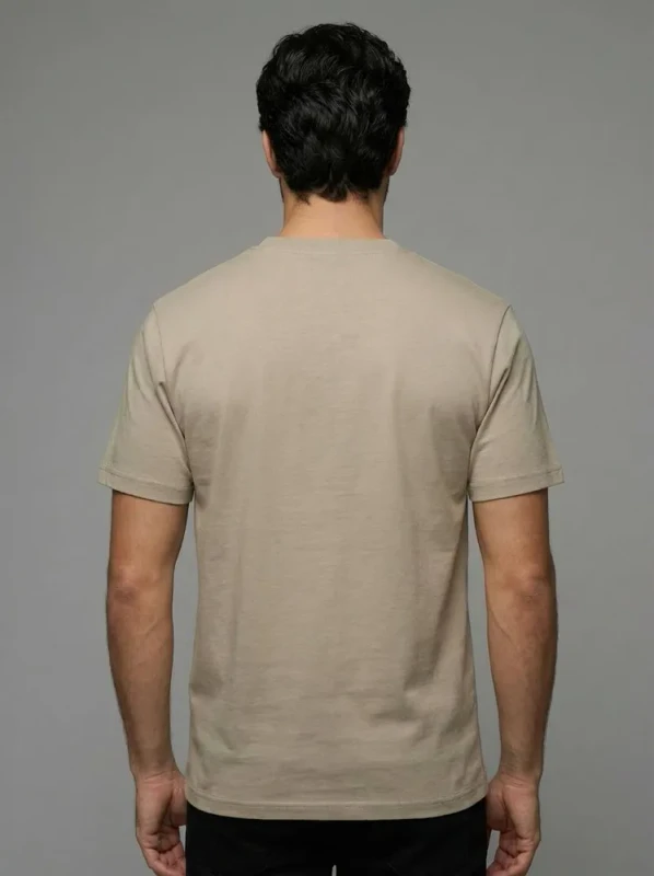 Solidarity Graphic Tee v2