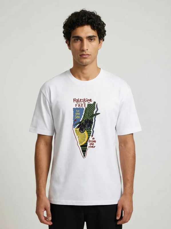 Visionary Series Tee