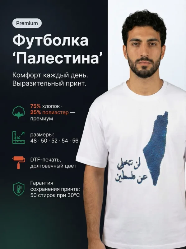 Unity Core Tee v6