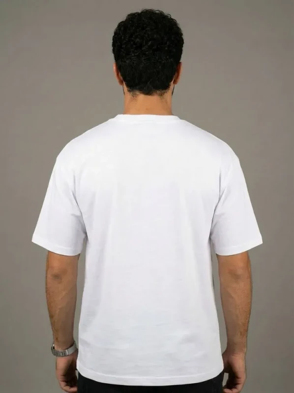 Unity Core Tee v6