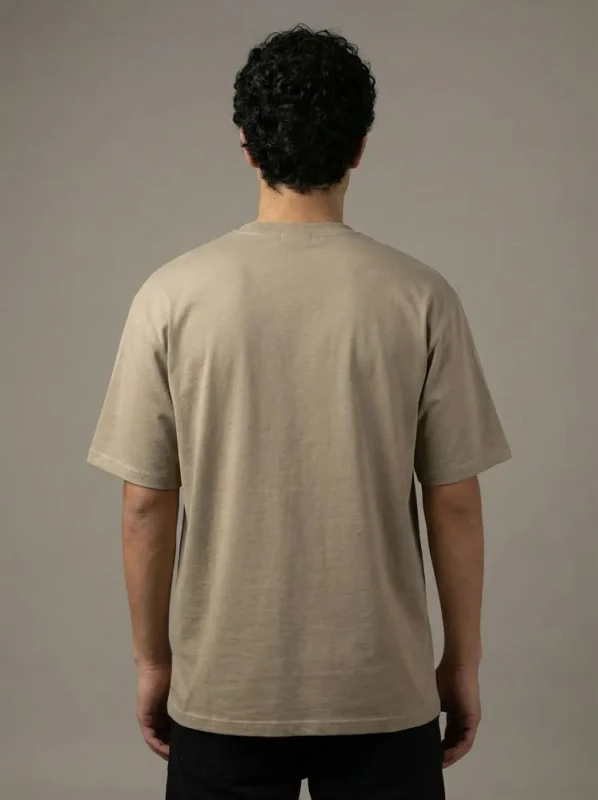 Modern Solidarity Tee